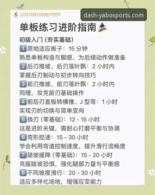YABO体育官网使用指南：从入门到精通的完整教程