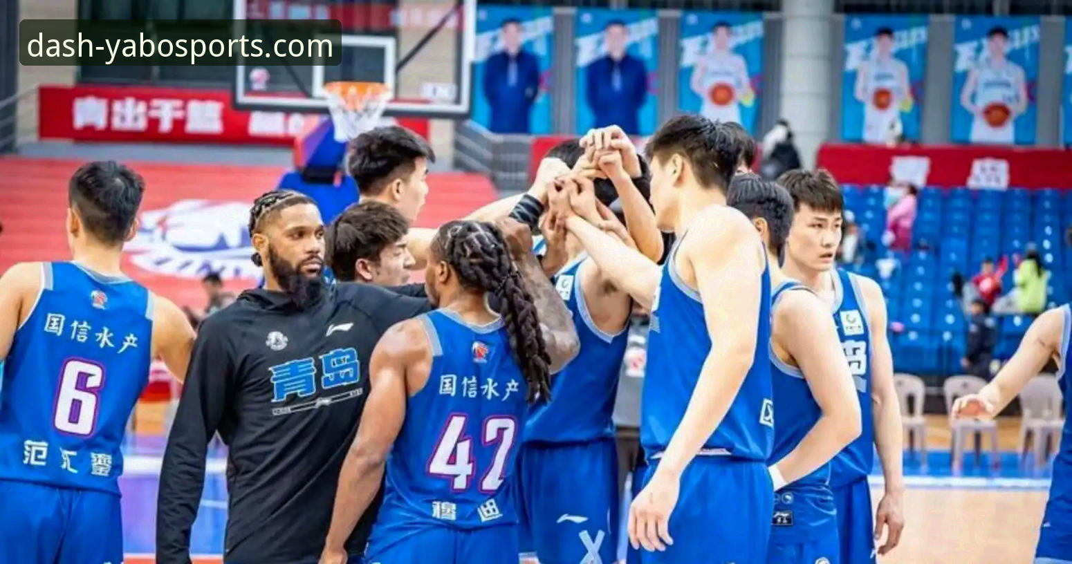 山西97-94险胜青岛横扫晋级，为什么这场季后赛G2值得在亚博体育手机版复盘？